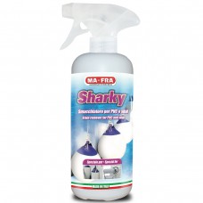 Ma-Fra Sharky Smacchiatore per PVC e Skay 500 ml.